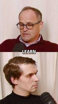 Collect skills - Your key to marketability & career success