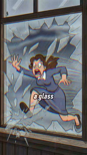 The Craigslist Killer 😲 #truestory #shorts