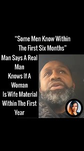 Games are played with kids…. #datingadvice #relationshipgoals #marriage #married #dating | Ariel Harmon