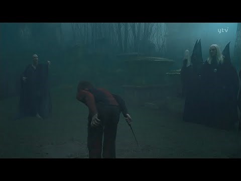 おじぎをするのだ