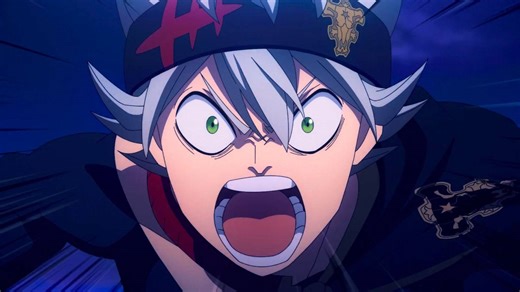The Wait’s Almost Over: Black Clover Teases Its Biggest Season 2 Update Yet