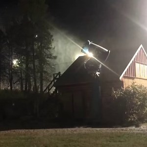 5.3K views · 231 reactions | A beautiful sight! | Bear Creek Mountain Resort | Facebook