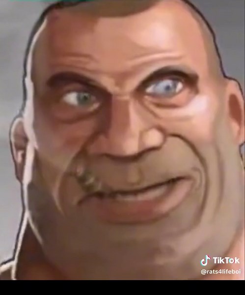 Happy birthday #birthday#song#music#tf2#fyp#viralpls