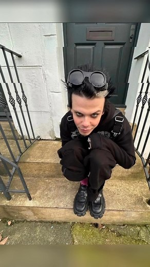 57K views · 2K reactions | Joslyn Grace on Reels | Facebook