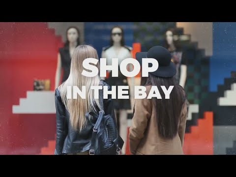 BestReviews' top-tested robotic vacuums for your home