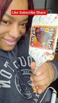 K-Tip Hair Extensions TUTORIAL #ktiphairextensions #tiktokturioral #microlinkspecialist