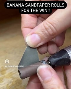 3.3K views · 144 reactions | I love tools, let’s face it, I’m a tool...