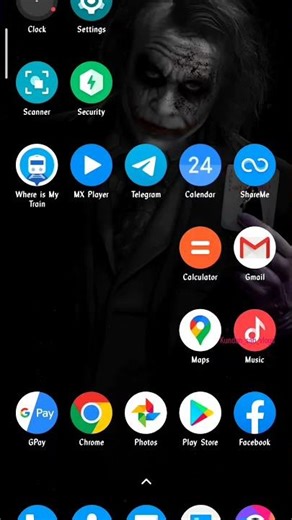 NetaCad password kaise change kare || #NetaCad_password_kaise_change #NetaCad_login_nahi_ho_raha