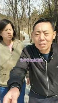 惊悚来袭！规则鬼故事第43集下集揭秘