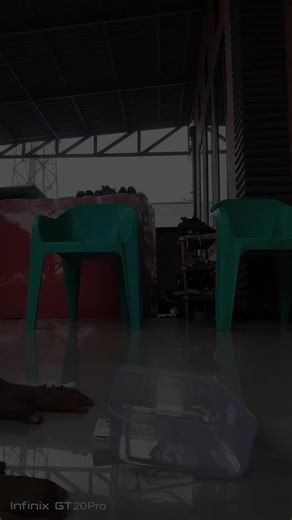 Exploring Tepuk Kartu: Traditions and Gameplay