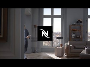 Nespresso - Un Sabor Inolvidable 60" | ES