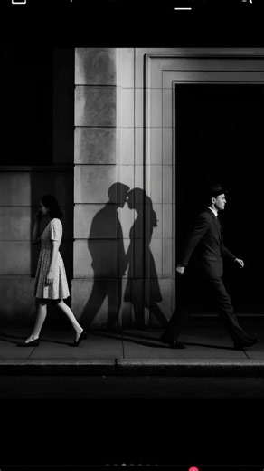 ⠀ ‌ ‌ 𝗘𝗙𝗔𝗫𝗫𝗧 on Instagram‎: "وقتی اولویت نباشی !💔 «اگه این ریلز برات مفید بود، حتما منو فالو کن که چیزای بیشتری برات بیارم . . . .‌ ‌ #عاشقانه #غم #غمگین #شکست #تکست #تکست_خاص #instagram #reels #explore #love #sadness #foryoü #bmwm5 #followforfollow #instacar #bmwe36 #bmwm3 #bmwm #instacar #передние #instacar #foryou #foryoupage #sadlovequotes #sadloveحرف-دل#عشقِ #instagram #explore #تکست #لایک #فالو#reels #غمگین#instagram #تکست #فالو #افغانستان #"‎