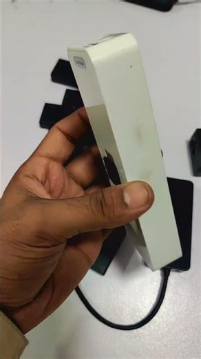 #AmazonFireStick #FireTVStick #SmartStreaming #4KStreaming #HomeEntertainment #SmartTV