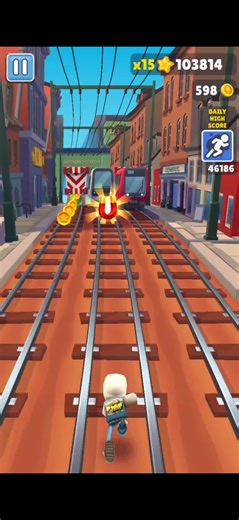 Subway Surfer Videos: Tips, Stories, and Fan Art
