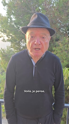 Aujourd’hui, on vous en dit un peu plus sur la chanson « Quizás, Quizás »