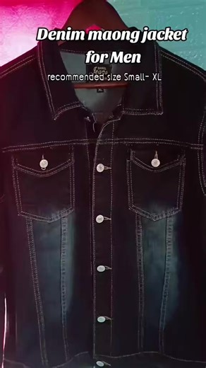 Natasha 🌷🩷 (@natashashop10)’s videos with original sound - Natasha 🌷🩷