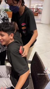 3.7M views · 248K reactions | Bebe boy ng Gensan, Sinabihan akong Pangit 梁 | Matilda Gwapa | Facebook