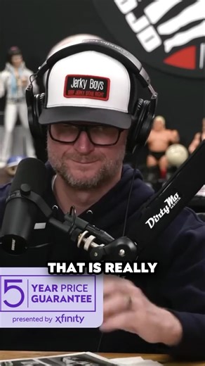 229K views · 4.4K reactions | Man, seeing Dale Jr get all choked up over that Sam Bass sketch of his daddy really got to me. That artist could capture the Intimidator like nobody else could. Sam was family to all them drivers back in the day. ⁣ ⁣ RIP to both legends. Some things just hit different when you got that kind of history and respect between folks. Dale Jr's got a good heart, just like his old man did behind all that tough racing. | DJDNation | Facebook