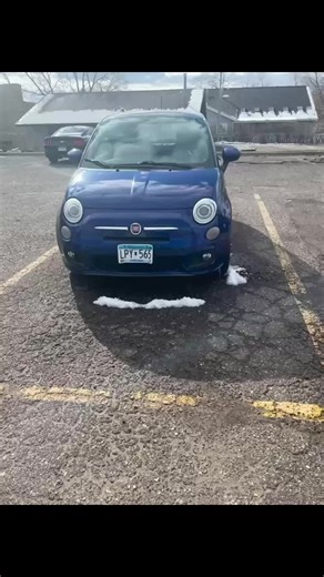 🚗 Gig Work Ready Rental – Only $350/Week. 🚗 Gig Work Rental – Drive & Earn Today! Looking for a reliable vehicle for DoorDash, Uber Eats, Instacart, Amazon Flex, or any delivery service? TOP TIER PREMIUM LLC has you covered! 💰 $350 Per Week 🔐 $200 Security Deposit 📲 Call or Text: 651-300-6374 📍 Located in Saint Paul, MN ⸻ ✅ What You Get: ✔ Reliable, fuel-efficient vehicle ✔ Perfect for delivery & gig work ✔ Clean & well maintained ✔ Flexible weekly rental terms ✔ Fast approval process Star