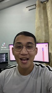 2.2K views · 22 reactions | CHECKOUT THE PART 2 OF OUR REACT CRASH COURSE IN YOUTUBE #softwaredevelopment #webdevelopment #reactjs #javascript | Devdotcode | Facebook