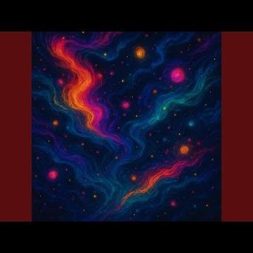 Navidad en el Ritmo (Alt Version)