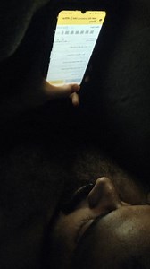 66K views · 1.2K reactions | Aapko sabse acha konsa time laga #funnyreels #single #comedyreels #comedyvideos #enjoy #enjoyeverymoment | Dinesh Patel | Facebook