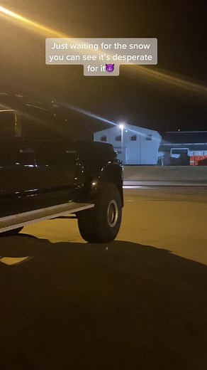 Extreme Offroad Iceland on TikTok