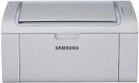 Принтер Samsung ML-2160