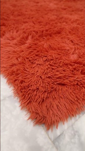 Discover the Best Shaggy Rugs For Modern UK Homes