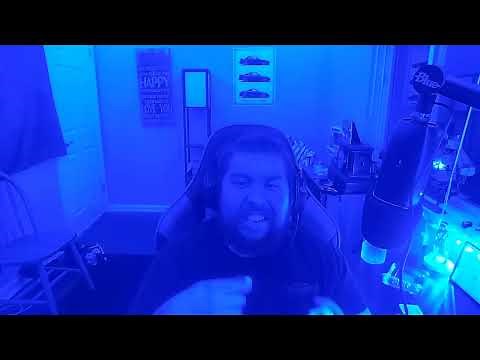 Flipper Zero BadUSB Tutorial