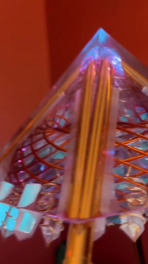 Biologic Architecture: Harnessing Cosmic Energy with Golden Ratios