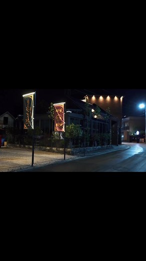 12K views · 943 reactions | Të nderuar konsumator,...