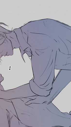 Enemies to Lovers: Explore Romantic Dynamics in Anime