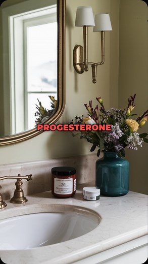 3 comments | Exploring natural ways to balance your hormones?...