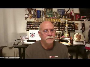 FAA Webinar April 9, 2025: New Certificates of Waiver for DFR and All Other Former COAs