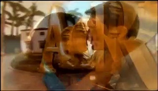 Acorralada Capitulo 141