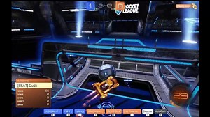 Have you ever played Rocket League? Many of our students do, and in fact, they play competitively! 🚗🚀⚽ These teams from our schools compete with schools across the United States in the High School Esports League (HSEL). 🎮 Arkansas Connections Academy Borzois 🎮 California Connections Academy Schools Centauri 🎮 Indiana Connections Career Academy Renegade Rocketeers 🎮 Michigan Connections Academy Monsters 🎮 The Ohio Connections Academy Hive 🎮 The Tennessee Connections Academy Foxes 🎮 Washi