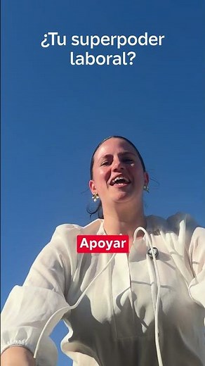 ¡Arranca Salta con Mapfre! 🙌