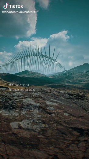 Spoiler Alert. I had another AOT Nightmare.💀 #AOT #AttackOnTitan #Nightmare #ShortestBlockbusters #Dream #Horror #HorrorTok #FYP