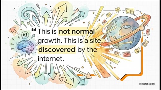 BRAIN A Digital Discovery | Bogdan Patrut