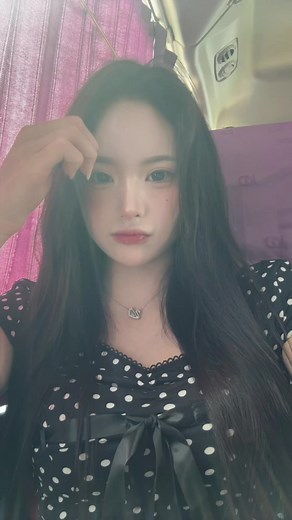 비상사태 삐뽀삐뽀 뜻과 쓰임 — ㅇ양호두 검색 가이드