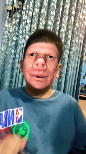 waaa waaa #shortvideo #funny #viral #comedy