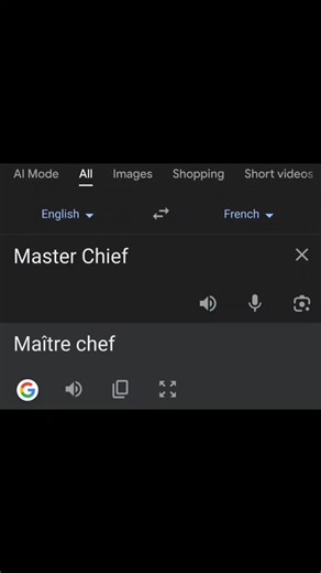 315K views · 9.4K reactions | Combat Devolved on Reels | Facebook