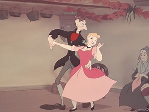 The Adventures Of Ichabod And Mr. Toad - Apple TV