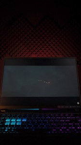 1.5K views · 104 reactions | ⚡ Take your performance to the next...