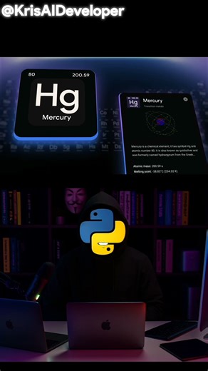 This Free AI Tool Feels Illegal 😳 (Build Apps Without Coding)