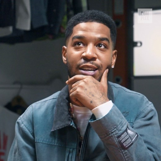 17K views · 631 reactions | "I want people to also see that I wanna...