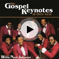 Show Me The Way by The Gospel Keynotes