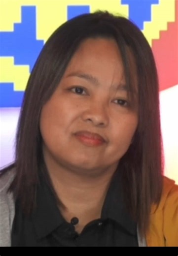 Carmelle at ang Kanyang Ina sa PBB: Isang Makabagbag-Damdaming Episode