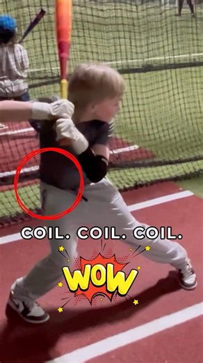 Philly Lab 🔴 The "WOW" Moment: Unlocking Youth Power